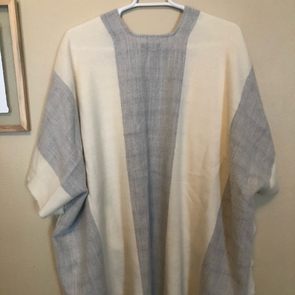 Cozy Shaul - Picture 3 of 3